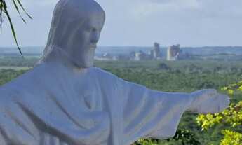 Imagem 4: Aluguel de Casa em Carne de Vaca - Final de Semana e Temporada