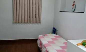 Imagem 7: Apartamento para aluguel possui 72 metros quadrados com 2 quartos em Leme - Rio de Janeiro