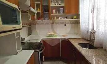 Imagem 5: Excelente casa Casa com 3 dormitórios