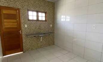 Imagem 4: VENDO CASA EM LAGOA SECA