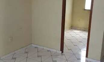 Imagem 4: Kitnet cidade nova 1