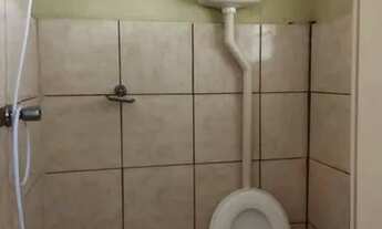 Imagem 3: Kitnet/conjugado para venda possui 54 metros quadrados com 1 quarto em Serra Centro - Serr