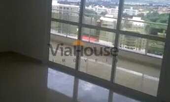 Imagem 4: Venda de Apartamentos / Padrão na cidade de Ribeirão Preto