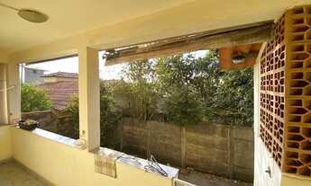 Imagem 4: Alugo Barracão _ Barreiro de Cima