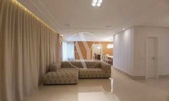 Imagem 5: Apartamento Padrão em Campinas