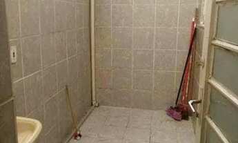 Imagem 6: Casa para venda com 75 metros quadrados com 2 quartos em Águas Brancas - Ananindeua - Par