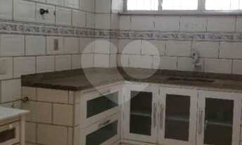 Imagem 5: Bom apartamento[VP