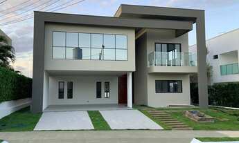 Imagem 2: Casa nova condomínio na Serraria