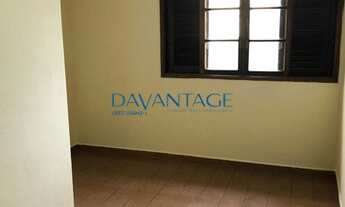 Imagem 2: Casa piso superior, 60 m2, 2 dormitórios, 1 vaga, entrada individual, bem localizado no ba