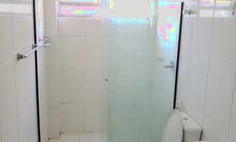 Imagem 7: Apto. aluguel, com 97 m², com 2 dorms.,01 vaga em Bela Vista - São Paulo - SP