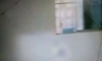 Imagem 6: Casa 3 qts no marivan reformada com garagem 79 mil