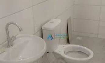 Imagem 3: Salão para alugar, 400 m² - Vila Progresso - Guarulhos/SP