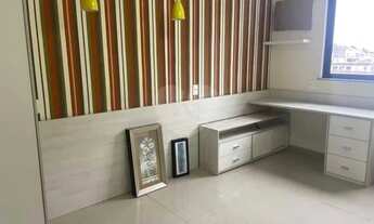 Imagem 6: Excelente apartamento