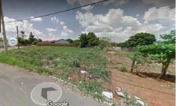 Imagem 2: Lote a venda 725,19m2 no Jardim Maria Inês