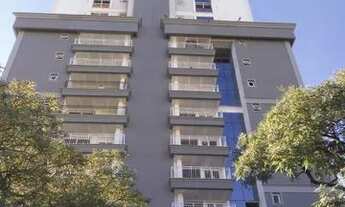 Imagem 2: SãO LEOPOLDO - Apartamento Padrão - Morro do Espelho