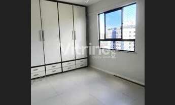 Imagem 6: Apartamento de 110m² - Cond. Costa Brava - Bairro Jardins