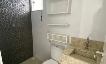 Imagem 3: Alugo Casa 3/4 sendo uma suíte Bairro Sim