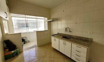 Imagem 6: Apartamento com 3 dorms, Vila Monumento, São Paulo, Cod: 6172