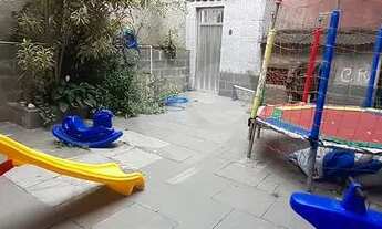 Imagem 3: Excelente casa [VP