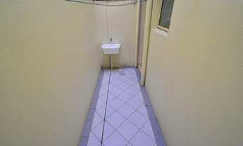 Imagem 6: Apartamento 1 quarto para aluguel Pelotas