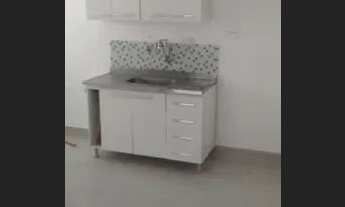 Imagem 5: Apartamento próximo metrô Vila Madalena