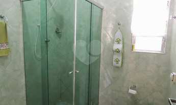 Imagem 6: Apartamento - 03 quartos - Madureira [ME