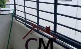 Imagem 4: AM) LINDO REPASSE C/2 QUARTOS EM PAU AMARELO