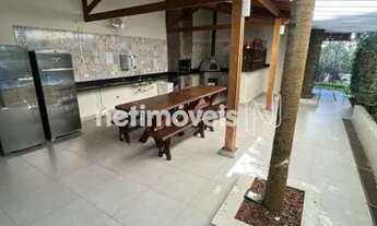 Imagem 4: Venda ou locação Apartamento 2 quartos Vila Suzana São Paulo