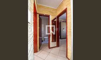 Imagem 5: Casa à Venda - Estância Velha, 2 Quartos, 50 m2