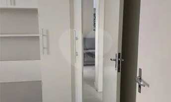 Imagem 4: Apartamento-São Paulo-CASA VERDE