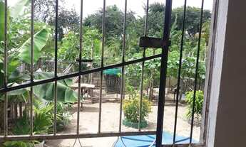 Imagem 5: Venda está casa