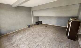 Imagem 7: CASA VILA FORMOSA