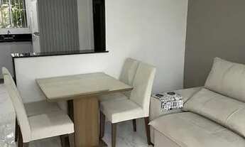 Imagem 5: Vendo Casa no Bairro Guajuviras