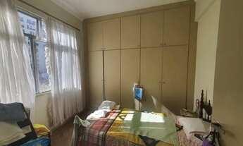 Imagem 3: Apartamento à venda, 2 quartos, Laranjeiras - RIO DE JANEIRO/RJ