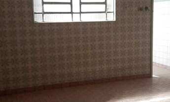 Imagem 2: Residential / Apartment para locação , Imóvel Vila Ré - Ref. 1177