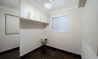 Imagem 3: Apartamento à venda, 2 quartos, 1 vaga, Cariobinha - Americana/SP