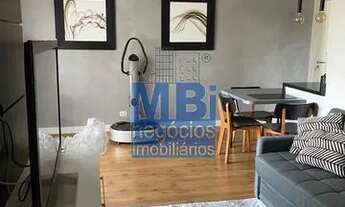 Imagem: SãO PAULO - Padrão - Jardim Luanda