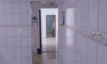 Imagem 3: 04 casas Diadema , centro