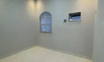 Imagem 6: Casa no Conjunto Juruá com 03 Quartos- Alvorada - Apta a financiamento bancário