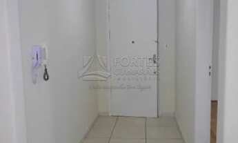 Imagem 4: Ribeirão Preto - Apartamento - Centro