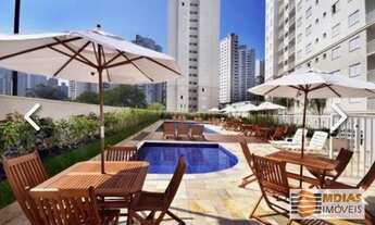 Imagem 11: Venda ou Locação!! Apto 56 Mts-Prox Oba Horti(Vl.Andrade