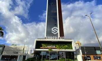 Imagem 6: Loja para alugar, 112 m² por R$ 23.264,00/mês - Tambauzinho - João Pessoa/PB