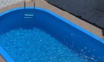 Imagem: Casa para eventos