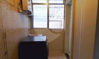 Imagem 7: Excelente casa Casa com 3 dormitórios