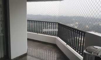 Imagem 2: Para morar com muita qualidade de vida