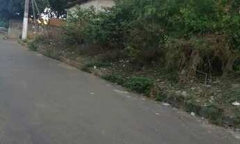 Imagem 4: Vendo Terreno / lote com venda por R$40.000