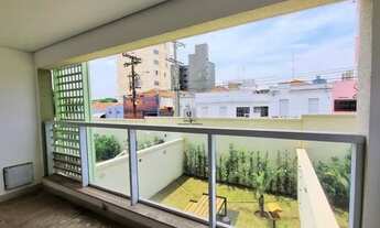 Imagem: Apartamento Studio a Venda no Sunny Patrini