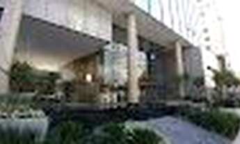 Imagem 3: Sala/Conjunto para aluguel com 20262 metros quadrados em Jardim Paulista - São Paulo - SP