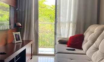 Imagem 3: Excelente apartamento[VP