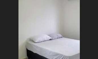 Imagem 5: Alugo Temporada Casa com Vista das Montanhas